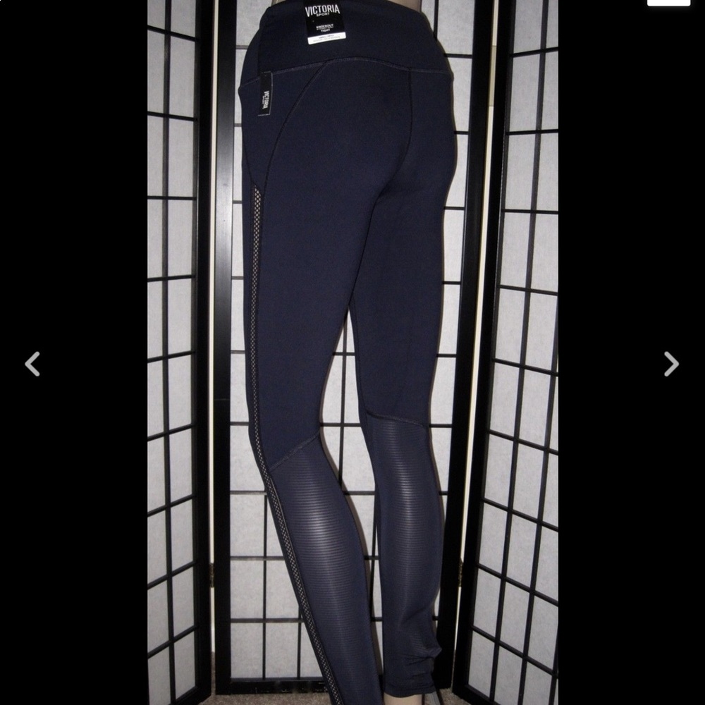 ❤️Knockout By Victoria Sport Tight❤️ - Picture 6 of 9